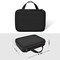 Bobbin Holder, Bobbins Case Thread Organizer, Bobbins Spool Storage Box Holds Up to 84pcs Bobbins and 24pcs Sewing Thread Spools Compatible with Brother for Janome for Babylock for Singer (Box Only)